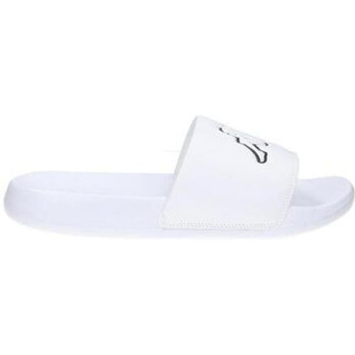 Kappa Sandalen 371W3GW LOGO STEEVE - Kappa - Modalova