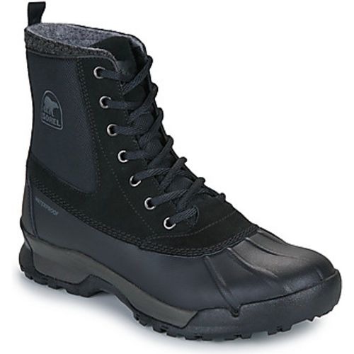 Moonboots BUXTON LITE BOOT WP - Sorel - Modalova