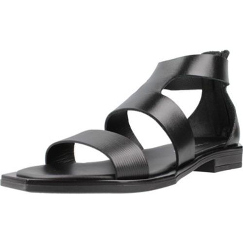 Le Bohemien Sandalen SC31 1A - Le Bohemien - Modalova