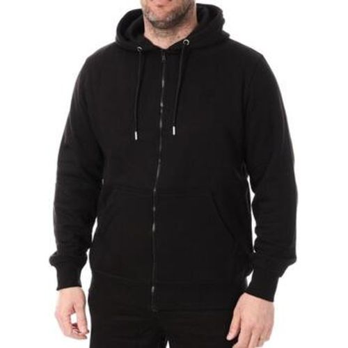 Lotto Sweatshirt LT23-401-NR - Lotto - Modalova