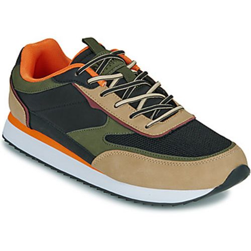 Geographical Norway Sneaker OLYNO - geographical norway - Modalova