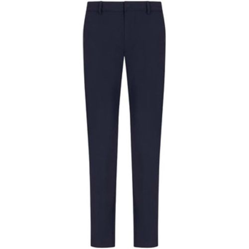 Chinos 7M000509AF14589 - Emporio Armani EA7 - Modalova