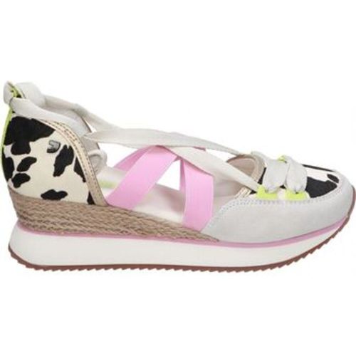 Gioseppo Sandalen 74958-LUDLOW - Gioseppo - Modalova