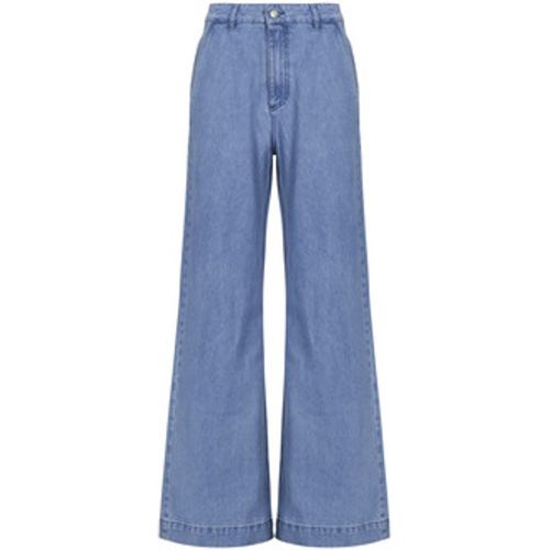 Ikks Flare Jeans/Bootcut B229135 - Ikks - Modalova