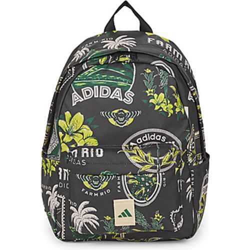 Rucksack Farm Classic Backpack - Adidas - Modalova