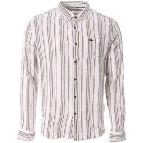 Rms 26 Hemdbluse RM-4774 - Rms 26 - Modalova