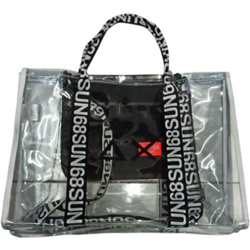 Sun68 Shopper - Sun68 - Modalova