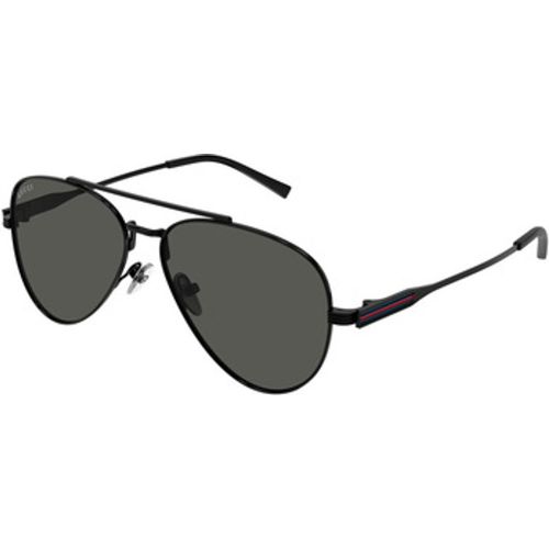 Sonnenbrillen -Sonnenbrille GG1874S 001 - Gucci - Modalova
