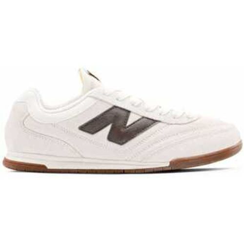 New Balance Sneaker Urc42 d - New Balance - Modalova