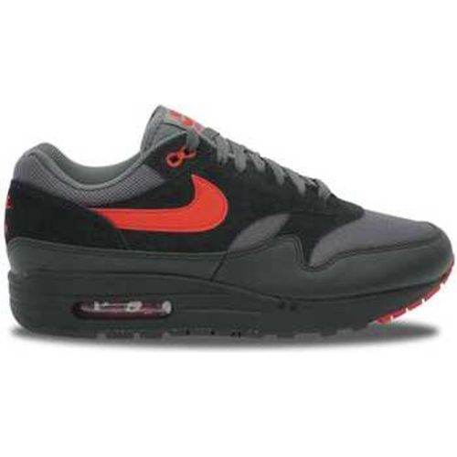 Sneaker Air Max 1 Essential Vamps - Nike - Modalova