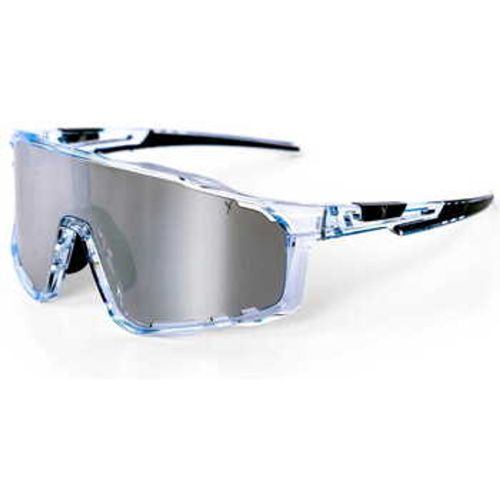 Sonnenbrillen Sonnenbrille SFY Francy - Suri Frey - Modalova