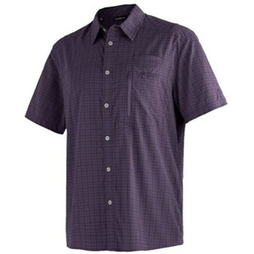 Hemdbluse 3000131M19578 - maier sports - Modalova