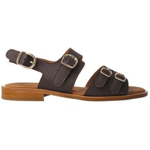 Calce Sandalen - Calce - Modalova