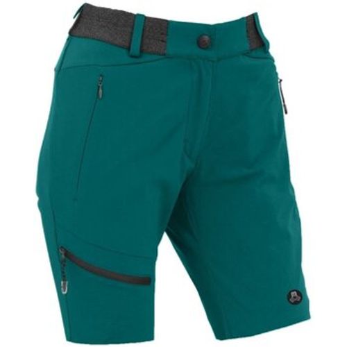 Shorts Sport TAEschhorn - lange Bermuda 5572200777/61 - Maui Sports - Modalova