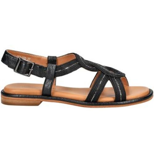 Regarde Le Ciel Sandalen Sandalen - Regarde le Ciel - Modalova