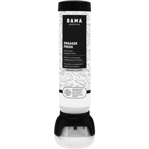 Damenschuhe Essentials Sneaker Fresh Antibacterial 100 ML - Bama - Modalova