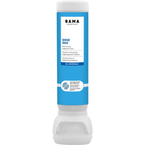Damenschuhe Essentials Shoe Deo 100 ML - Bama - Modalova