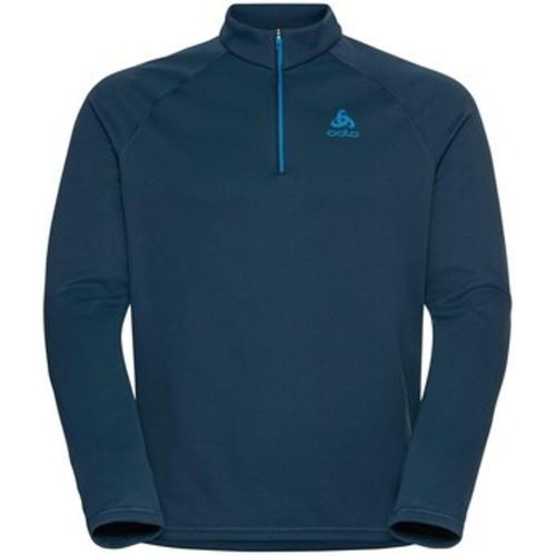Odlo Sweatshirt 54247220592 - Odlo - Modalova
