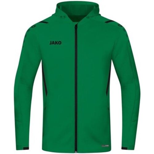 Jako Sweatshirt 6821201 - Jako - Modalova