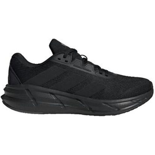 Adidas Herrenschuhe Questar 3 - Adidas - Modalova