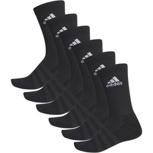 Adidas Socken 6PP - Adidas - Modalova