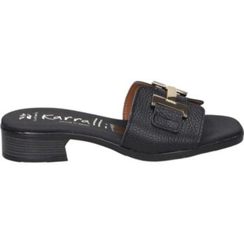 Karralli Sandalen 5605 - Karralli - Modalova