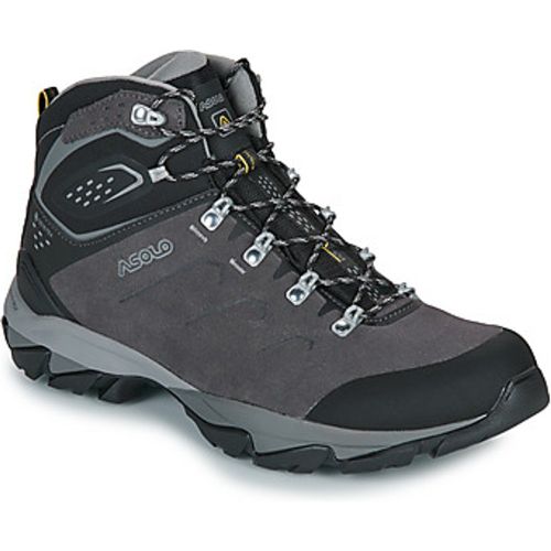 Herrenschuhe Acadia Mid LTH GTX MM - Asolo - Modalova