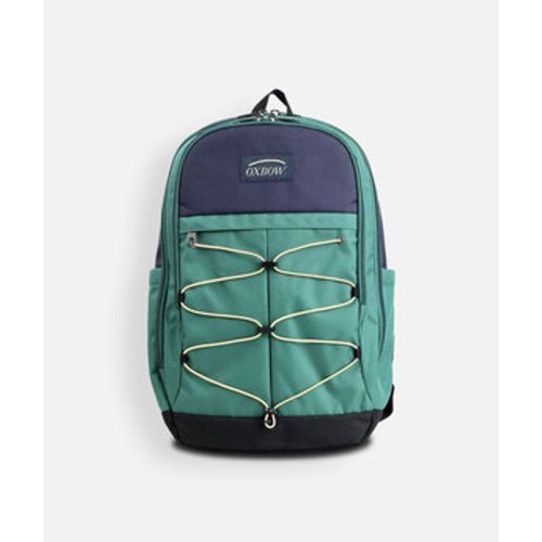 Oxbow Handtaschen Sac à dos FUJI - Oxbow - Modalova