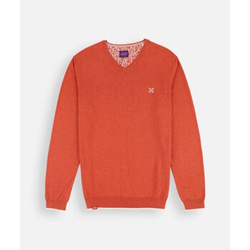 Oxbow Pullover Pull PIVEGA - Oxbow - Modalova