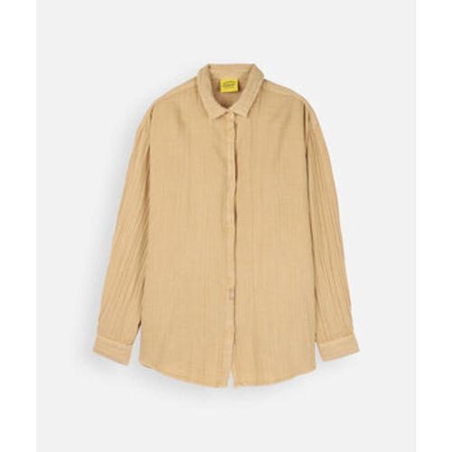 Oxbow Blusen Chemise DOMINGO - Oxbow - Modalova