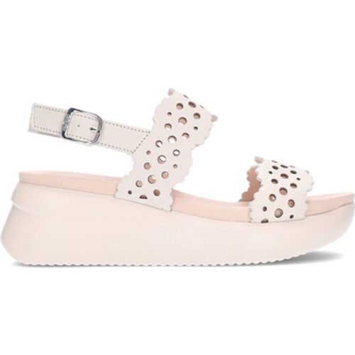 CallagHan Sandalen 29924 off - CallagHan - Modalova