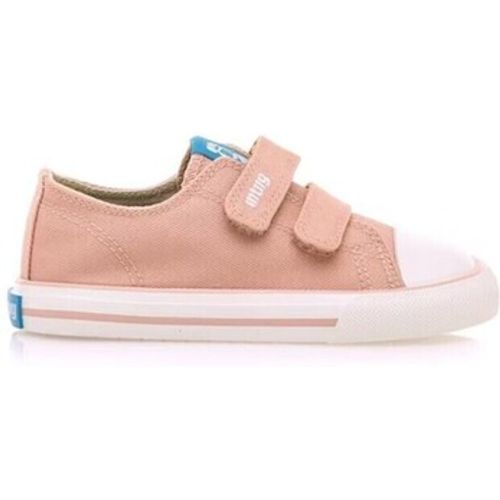MTNG Sneaker SNEAKERS 49049 - MTNG - Modalova