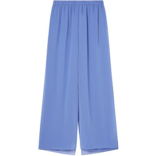 Persona Hosen 131310110 - Persona - Modalova