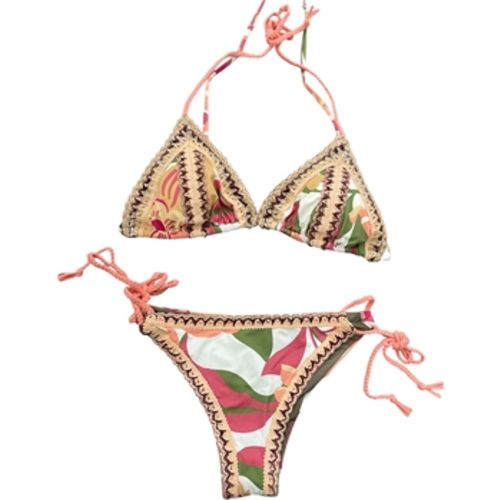 Miss Bikini Bikini - Miss Bikini - Modalova