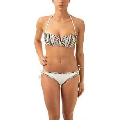 Miss Bikini Bikini - Miss Bikini - Modalova