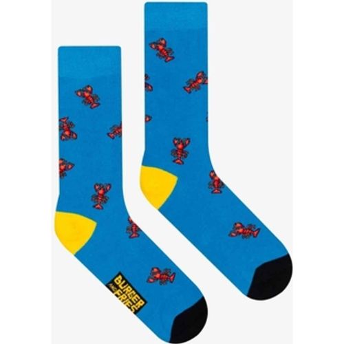 Sun68 Socken - Sun68 - Modalova