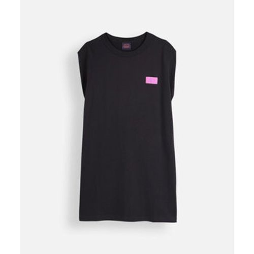 Oxbow Kleider Robe longue SEALAN - Oxbow - Modalova