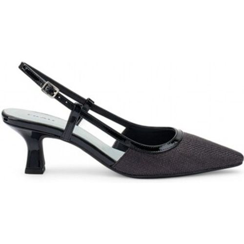 Frau Sandalen - Frau - Modalova