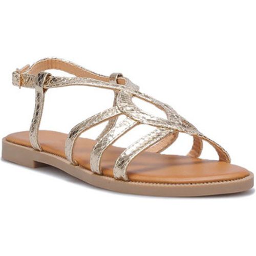 La Modeuse Sandalen 74607_P176384 - La Modeuse - Modalova