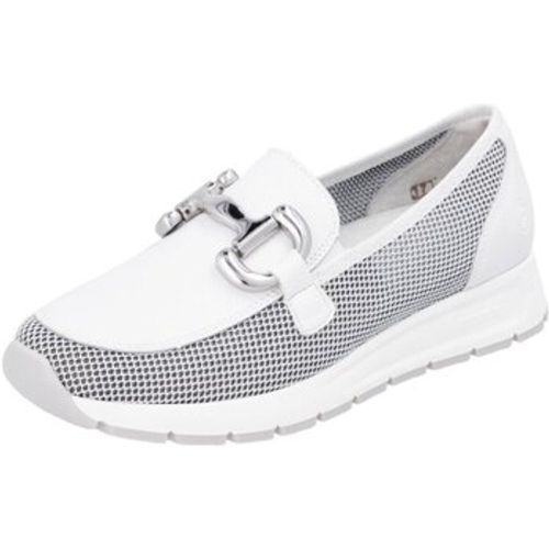 Damenschuhe Slipper D2G0280 D2G D2G02-80 - Remonte - Modalova