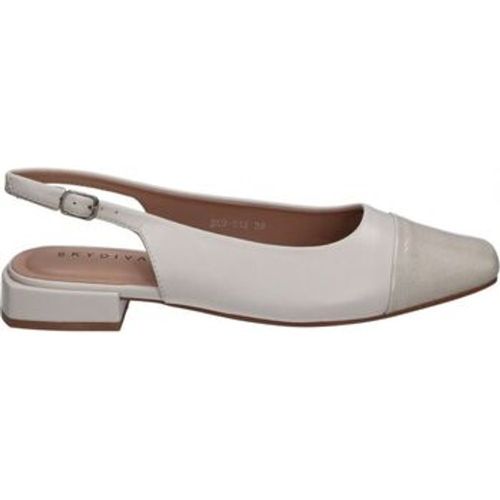 Skydiva Ballerinas PADREAR - Skydiva - Modalova