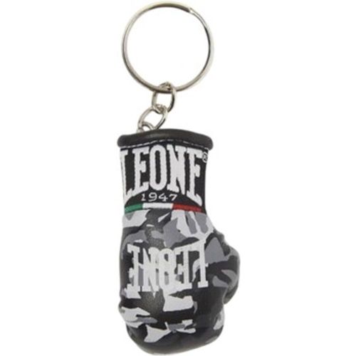 Leone Geldbeutel AC912 - leone - Modalova