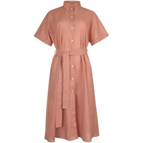 Kleider Sommerkleid mit kurzen Ärmeln LASCARI - Lisca - Modalova