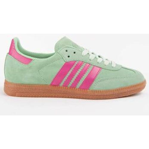 Purapiel Sneaker 103035 - Purapiel - Modalova