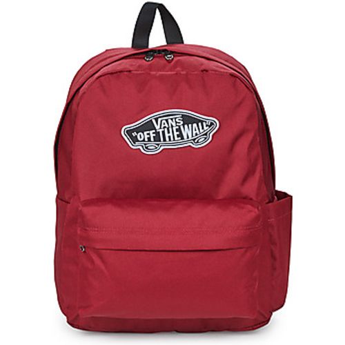 Rucksack OLD SKOOL CLASSIC BACKPACK - Vans - Modalova