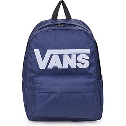 Rucksack OLD SKOOL DROP V BACKPACK - Vans - Modalova