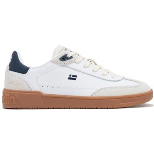 Sneaker SNEAKERS DFSH387006 - D.Franklin - Modalova