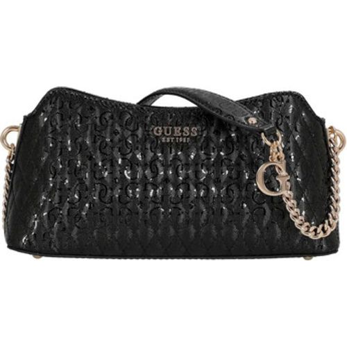 Guess Handtasche Betula - Guess - Modalova