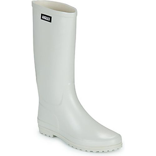 Aigle Damenstiefel ELIOSA - Aigle - Modalova
