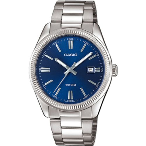 Casio Uhr MTP-1302PD-2AVEF - Casio - Modalova